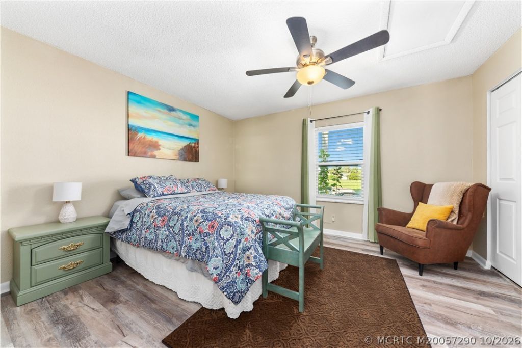 1821 Seaway Drive , Fort Pierce, FL 34949 Photo
