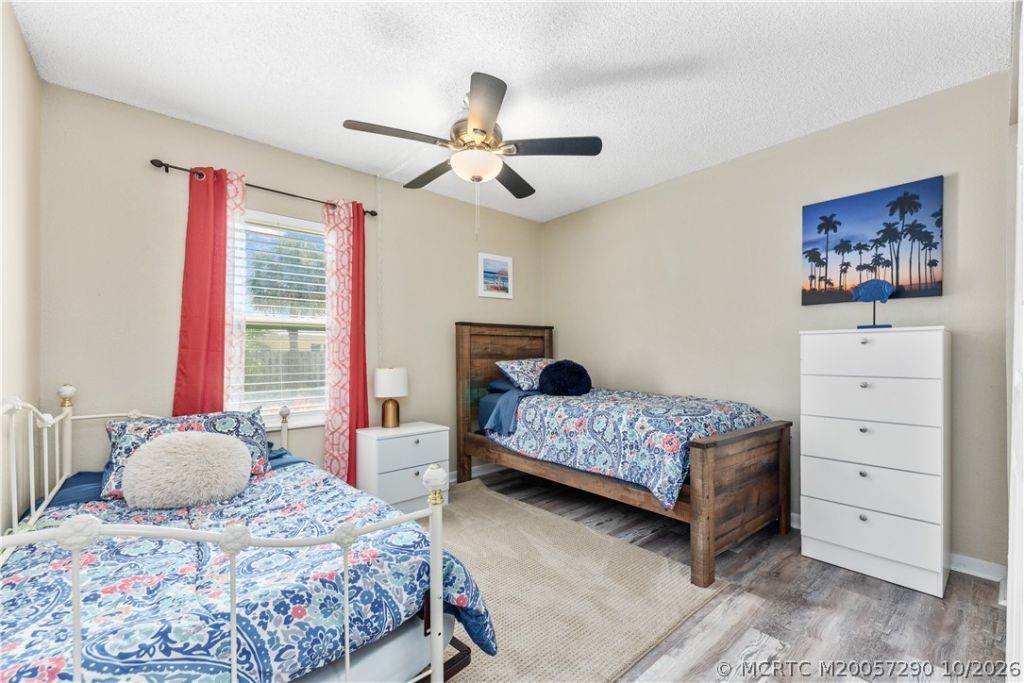 1821 Seaway Drive , Fort Pierce, FL 34949 Photo