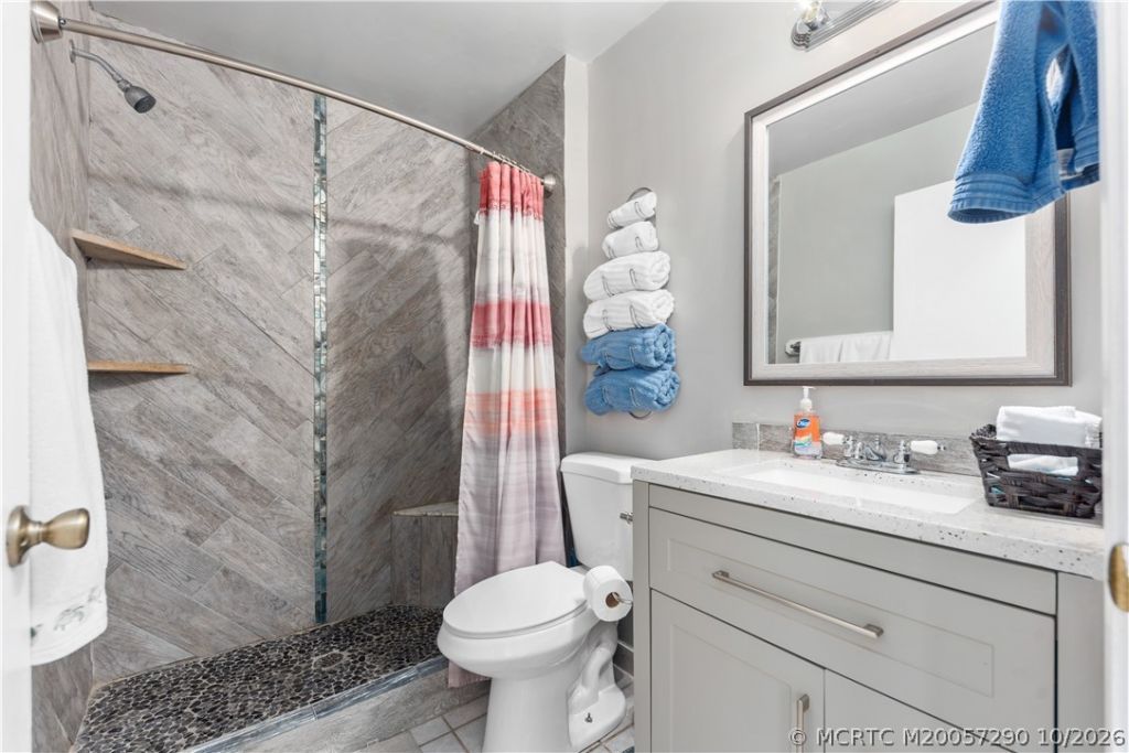 1821 Seaway Drive , Fort Pierce, FL 34949 Photo