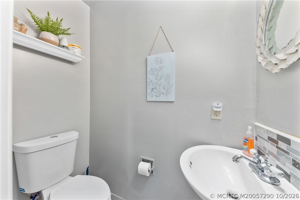 1821 Seaway Drive , Fort Pierce, FL 34949 Photo