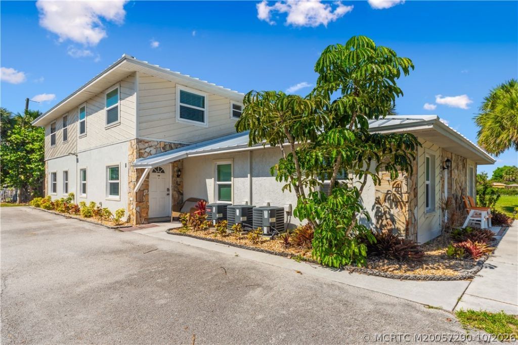 1821 Seaway Drive , Fort Pierce, FL 34949 Photo