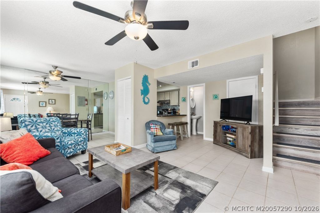 1821 Seaway Drive , Fort Pierce, FL 34949 Photo