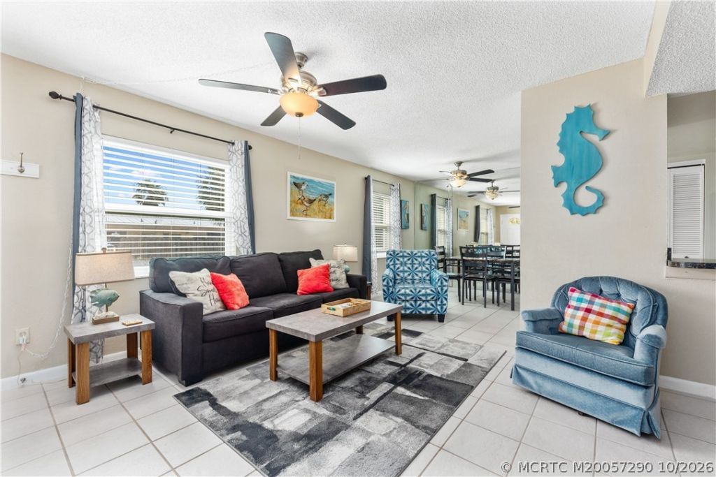 1821 Seaway Drive , Fort Pierce, FL 34949 Photo