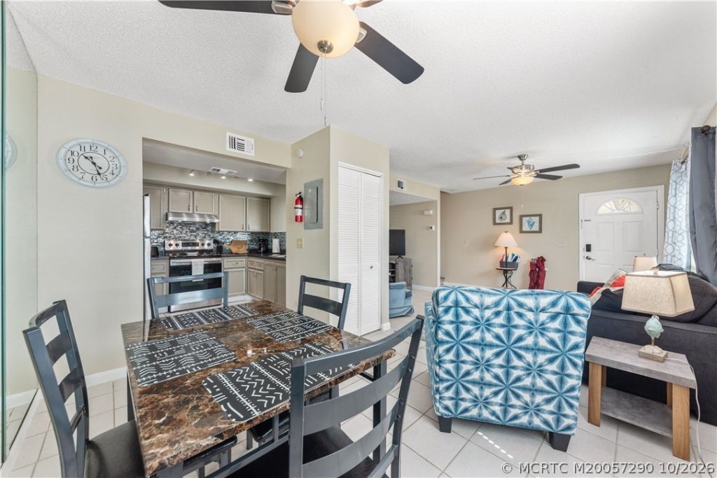 1821 Seaway Drive , Fort Pierce, FL 34949 Photo