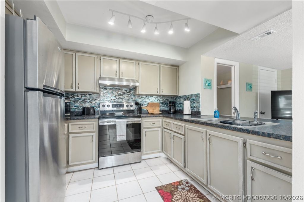 1821 Seaway Drive , Fort Pierce, FL 34949 Photo