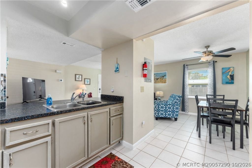 1821 Seaway Drive , Fort Pierce, FL 34949 Photo
