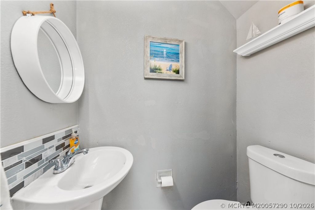 1821 Seaway Drive , Fort Pierce, FL 34949 Photo