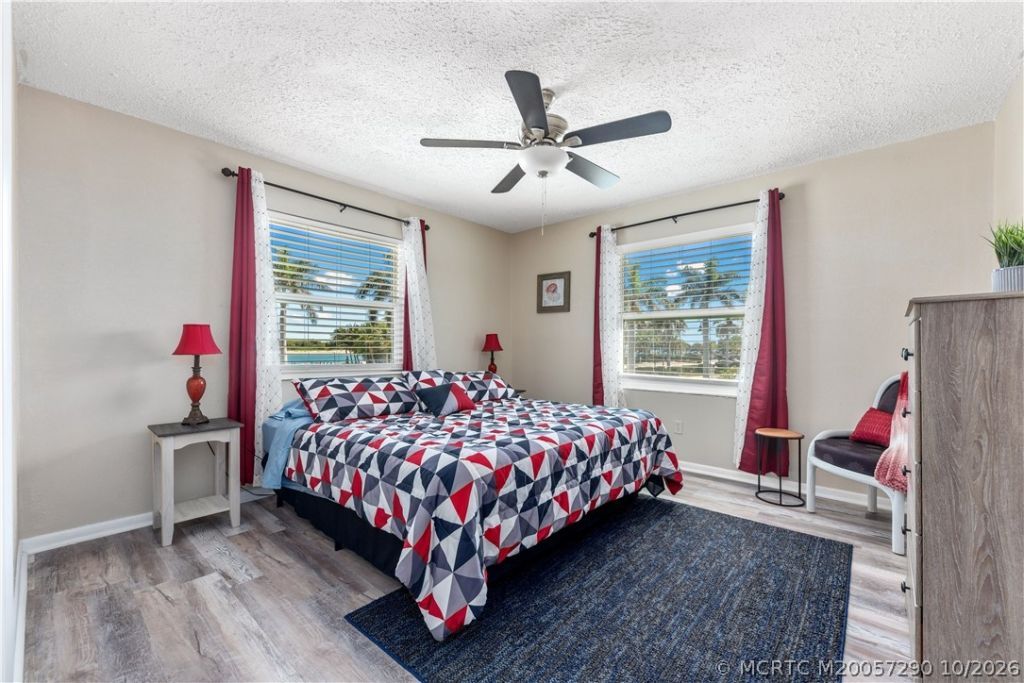 1821 Seaway Drive , Fort Pierce, FL 34949 Photo