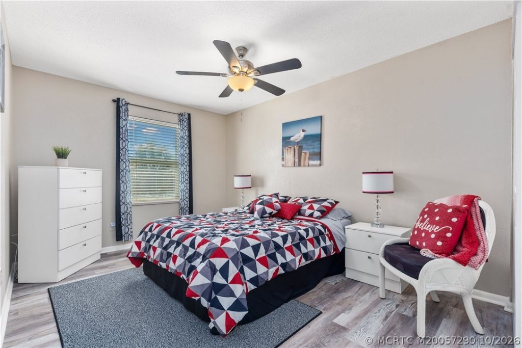 1821 Seaway Drive , Fort Pierce, FL 34949 Photo
