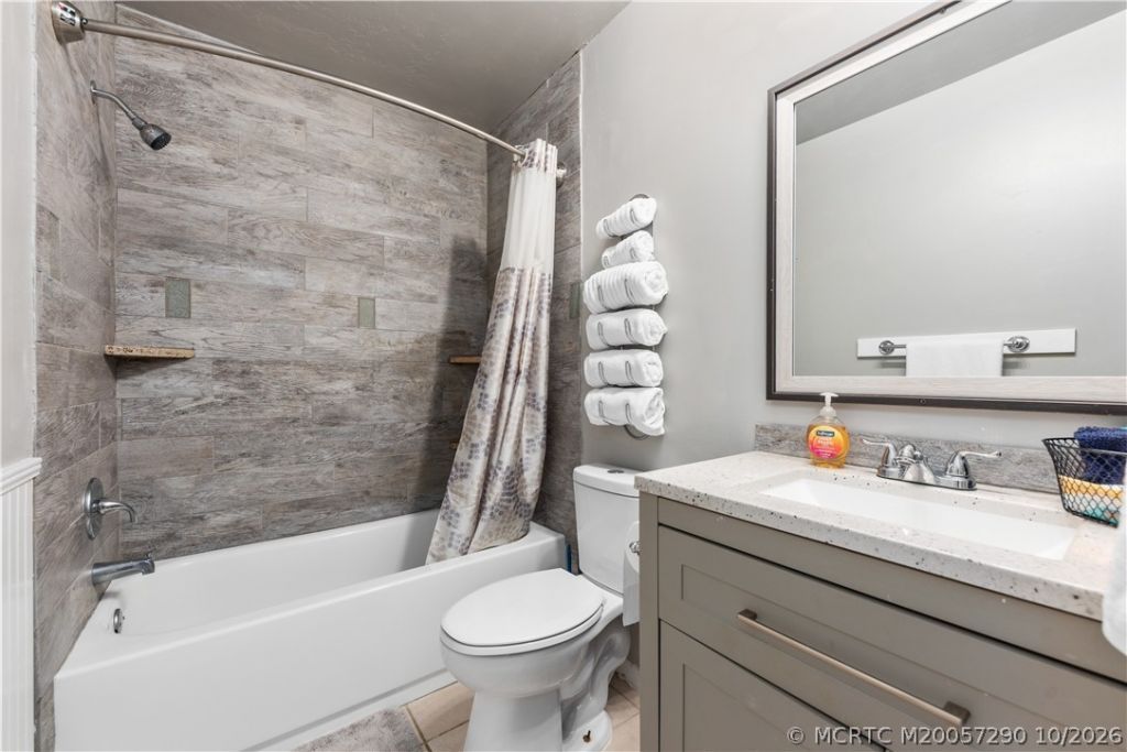 1821 Seaway Drive , Fort Pierce, FL 34949 Photo