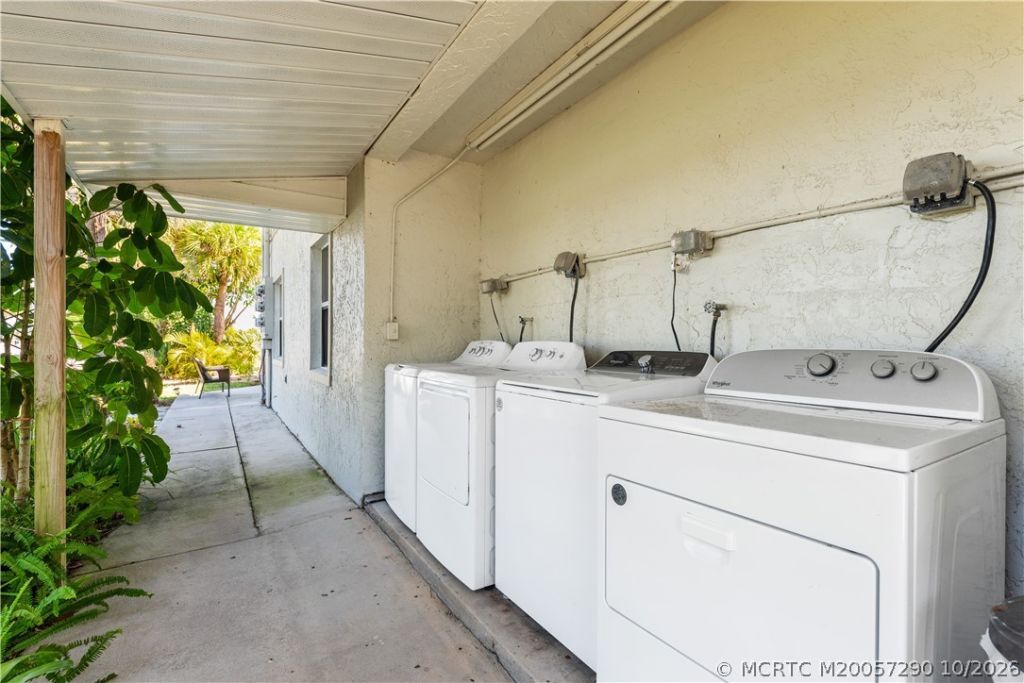1821 Seaway Drive , Fort Pierce, FL 34949 Photo
