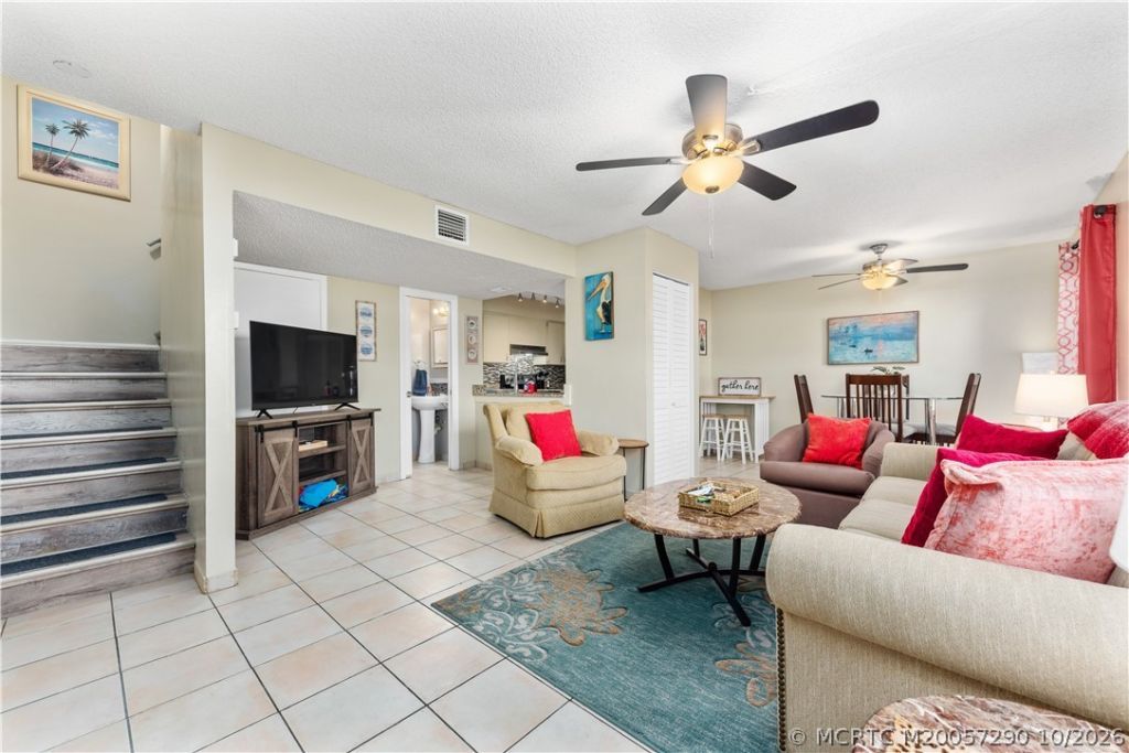 1821 Seaway Drive , Fort Pierce, FL 34949 Photo