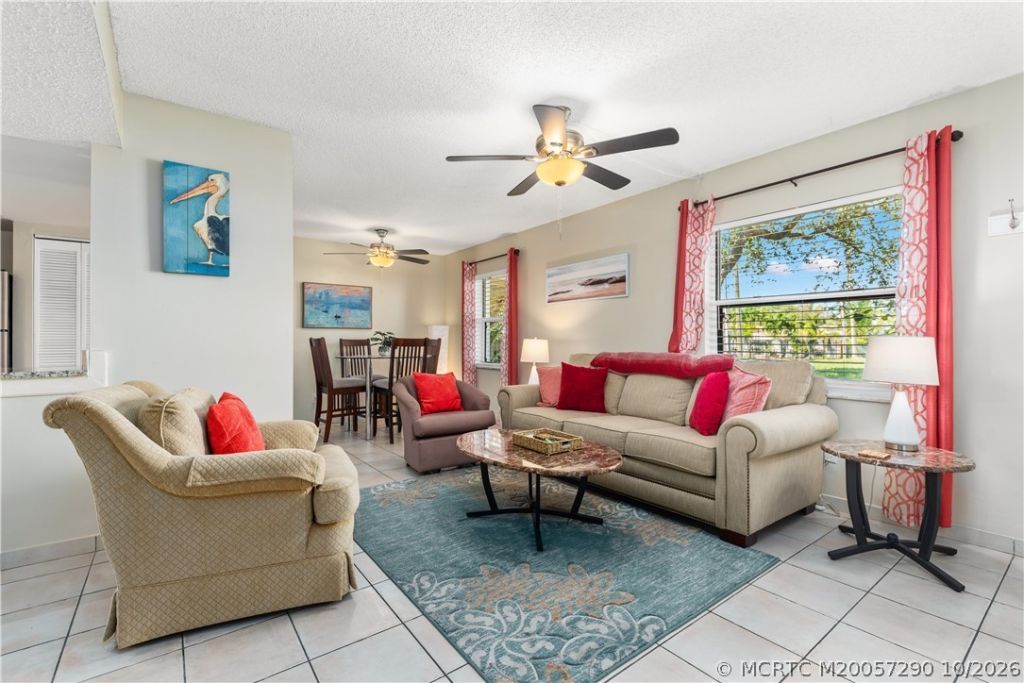 1821 Seaway Drive , Fort Pierce, FL 34949 Photo