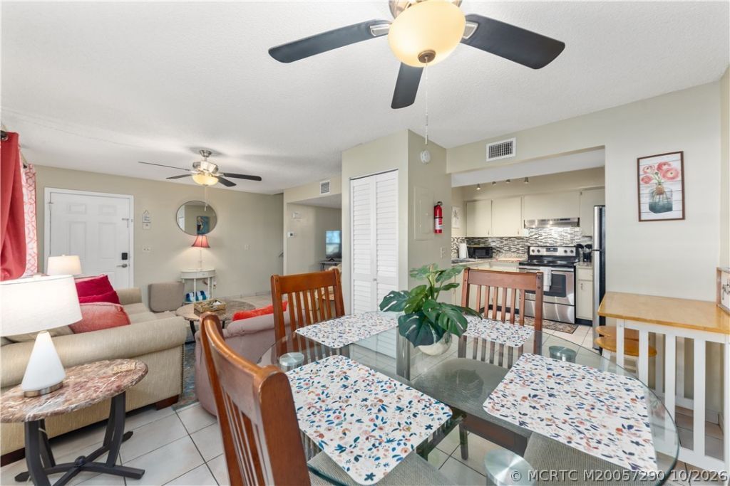 1821 Seaway Drive , Fort Pierce, FL 34949 Photo