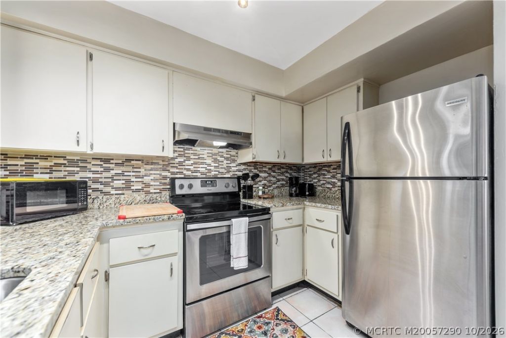 1821 Seaway Drive , Fort Pierce, FL 34949 Photo
