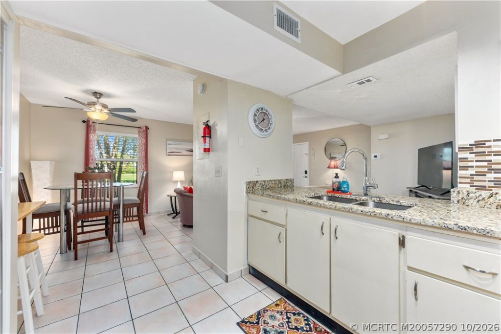 1821 Seaway Drive , Fort Pierce, FL 34949 Photo