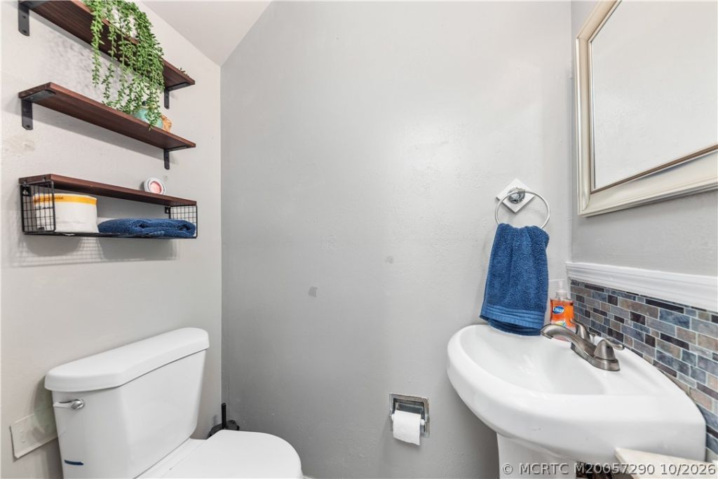 1821 Seaway Drive , Fort Pierce, FL 34949 Photo