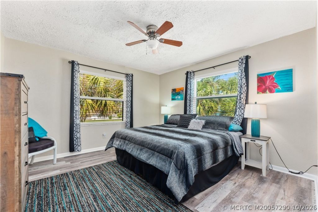 1821 Seaway Drive , Fort Pierce, FL 34949 Photo