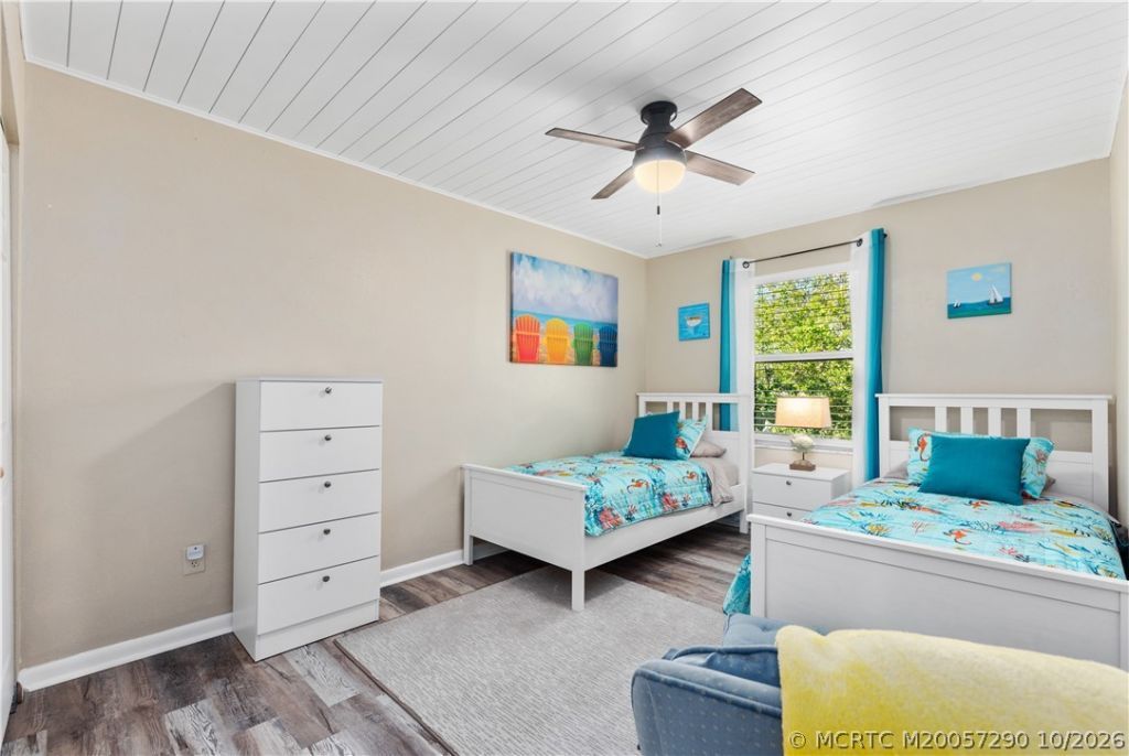 1821 Seaway Drive , Fort Pierce, FL 34949 Photo