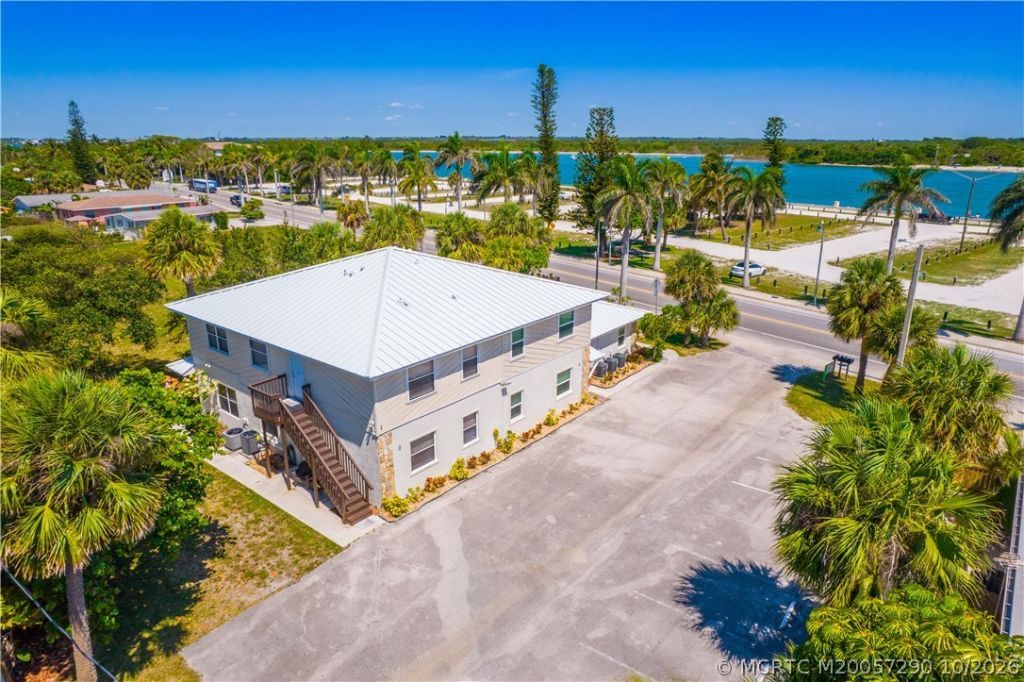 1821 Seaway Drive , Fort Pierce, FL 34949 Photo