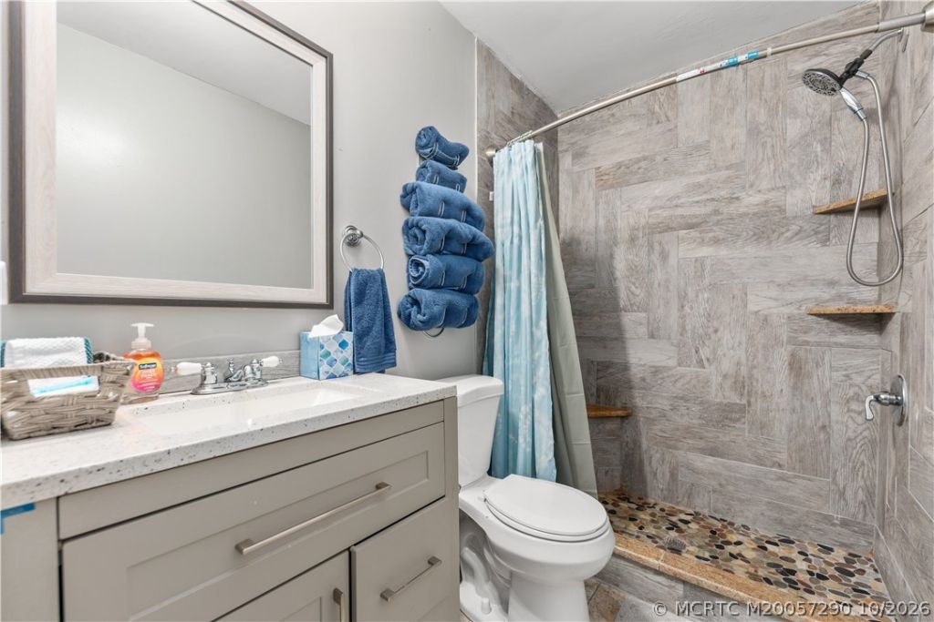 1821 Seaway Drive , Fort Pierce, FL 34949 Photo