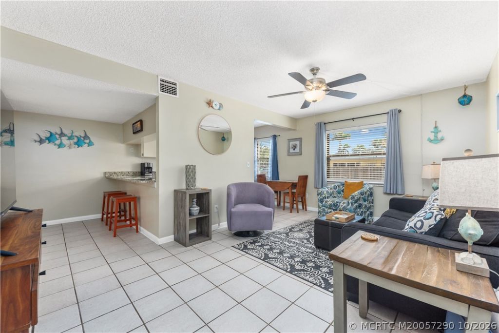 1821 Seaway Drive , Fort Pierce, FL 34949 Photo