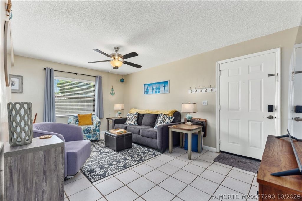 1821 Seaway Drive , Fort Pierce, FL 34949 Photo