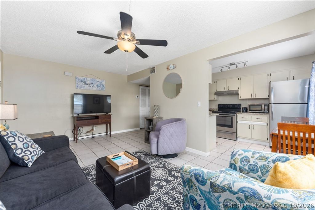 1821 Seaway Drive , Fort Pierce, FL 34949 Photo