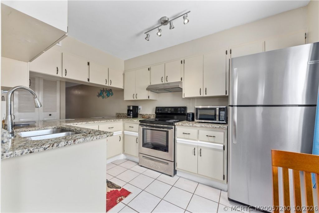 1821 Seaway Drive , Fort Pierce, FL 34949 Photo