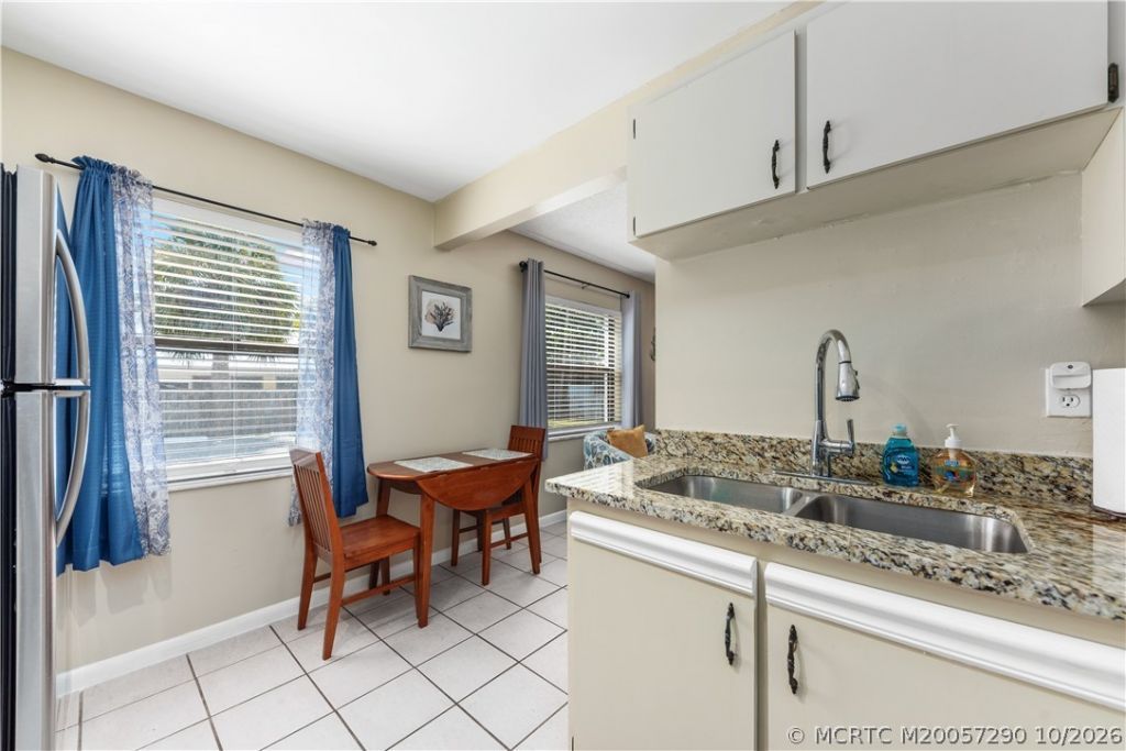 1821 Seaway Drive , Fort Pierce, FL 34949 Photo