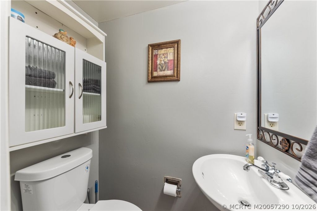 1821 Seaway Drive , Fort Pierce, FL 34949 Photo