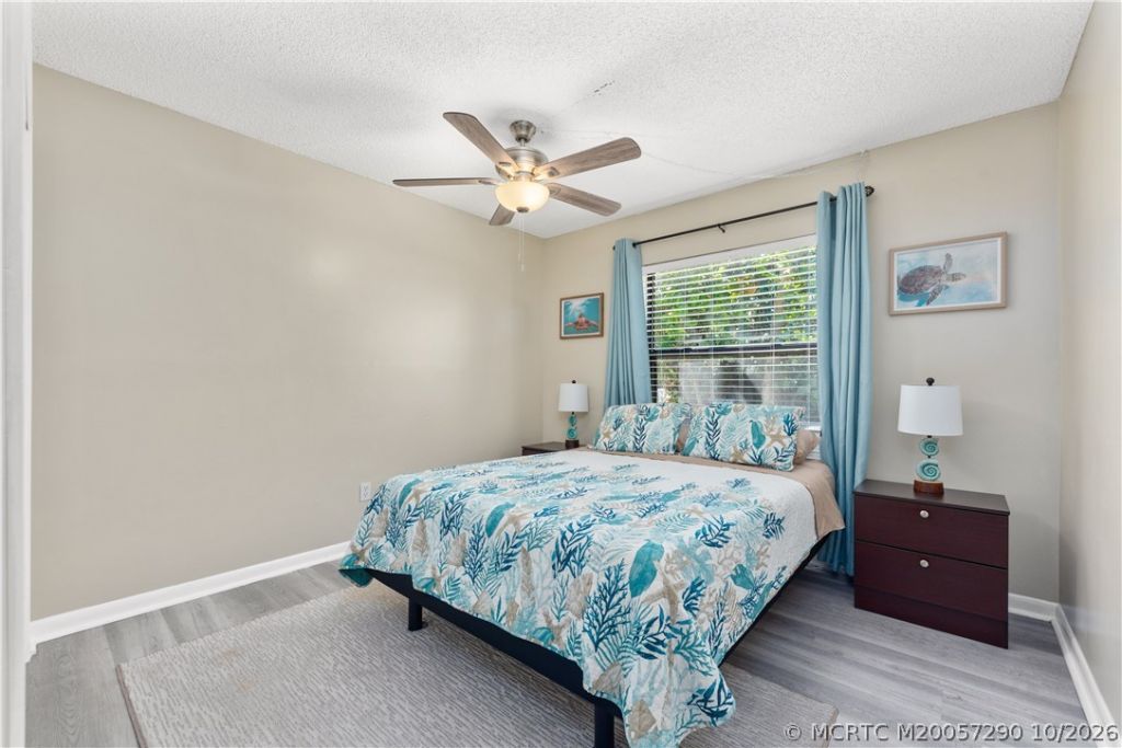1821 Seaway Drive , Fort Pierce, FL 34949 Photo