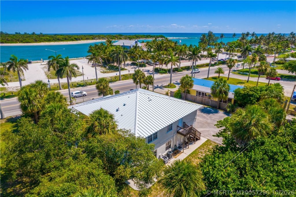 1821 Seaway Drive , Fort Pierce, FL 34949 Photo