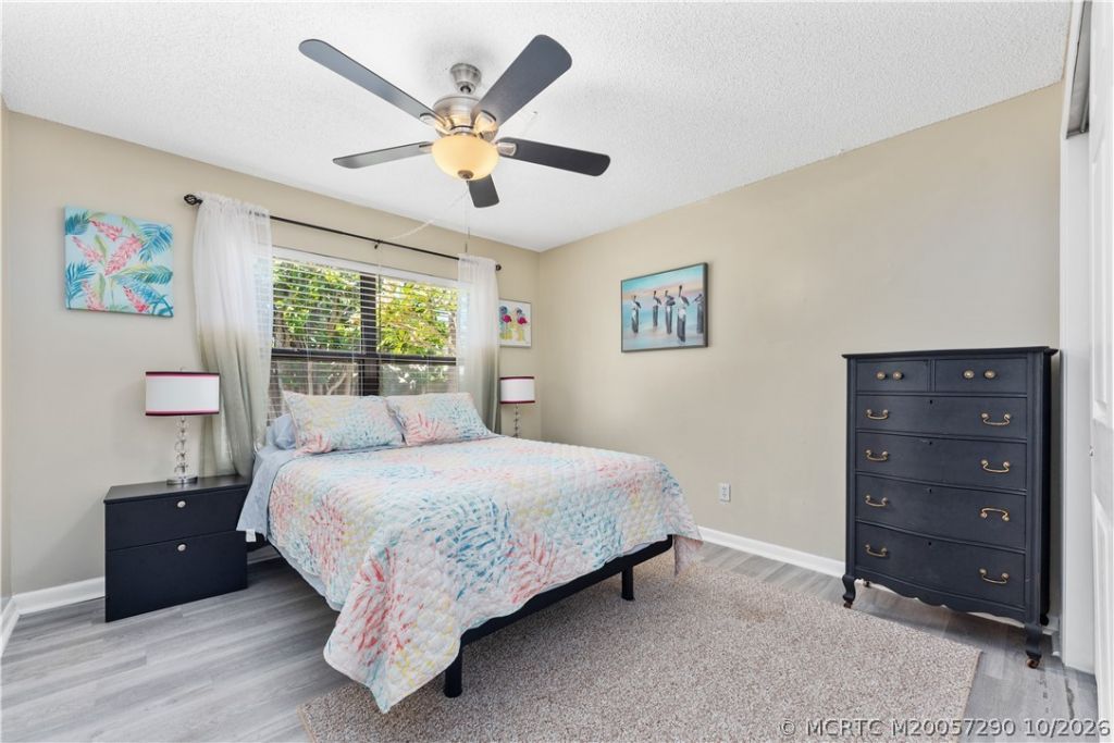 1821 Seaway Drive , Fort Pierce, FL 34949 Photo