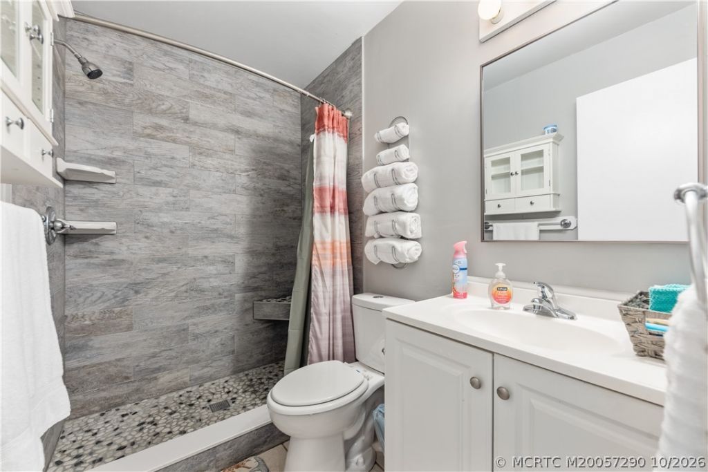 1821 Seaway Drive , Fort Pierce, FL 34949 Photo