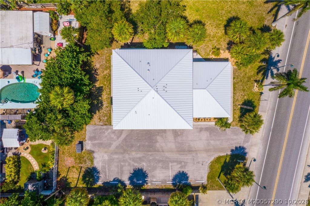 1821 Seaway Drive , Fort Pierce, FL 34949 Photo