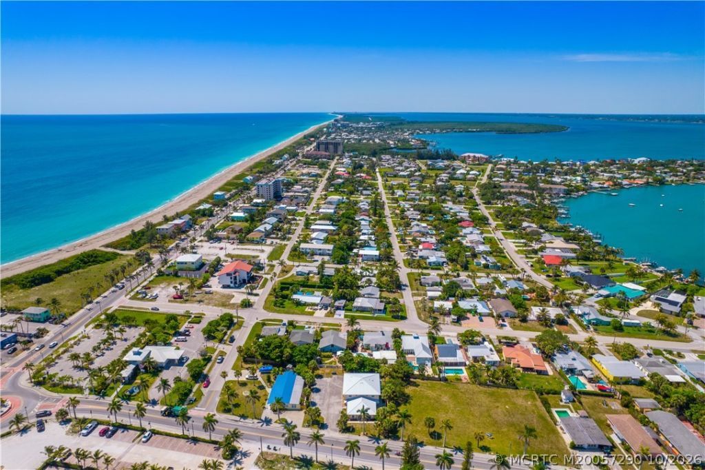 1821 Seaway Drive , Fort Pierce, FL 34949 Photo