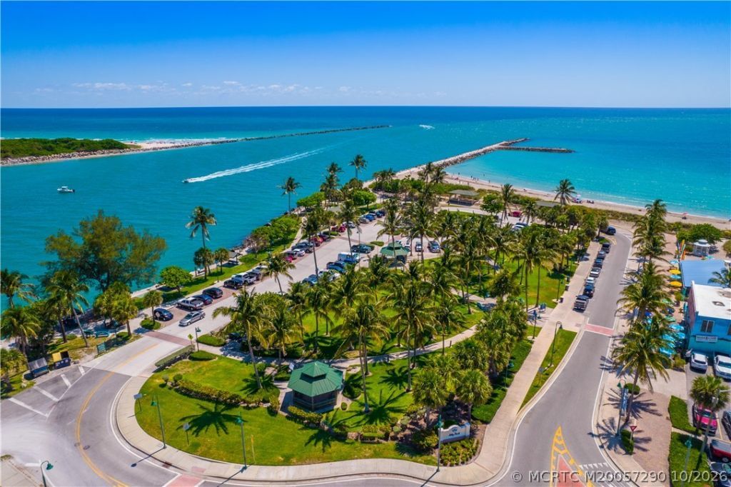 1821 Seaway Drive , Fort Pierce, FL 34949 Photo