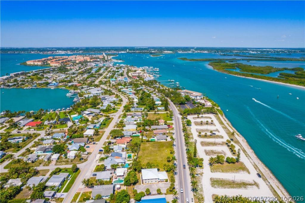 1821 Seaway Drive , Fort Pierce, FL 34949 Photo
