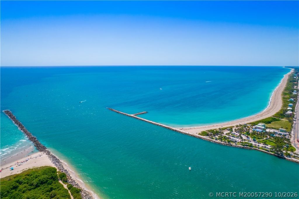 1821 Seaway Drive , Fort Pierce, FL 34949 Photo