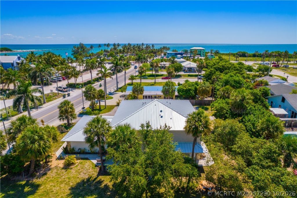 1821 Seaway Drive , Fort Pierce, FL 34949 Photo