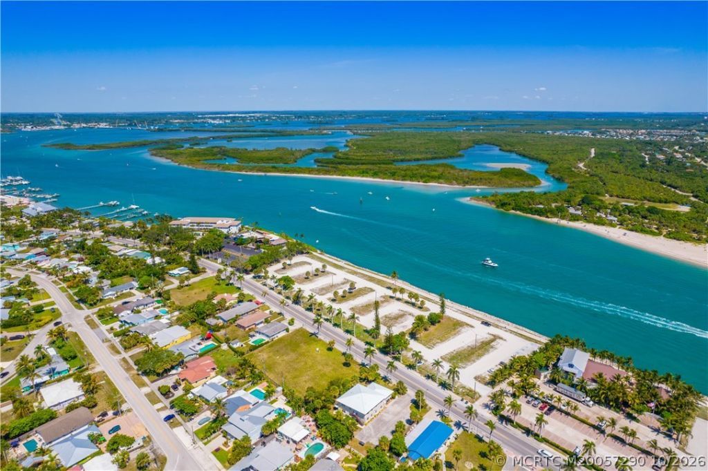 1821 Seaway Drive , Fort Pierce, FL 34949 Photo