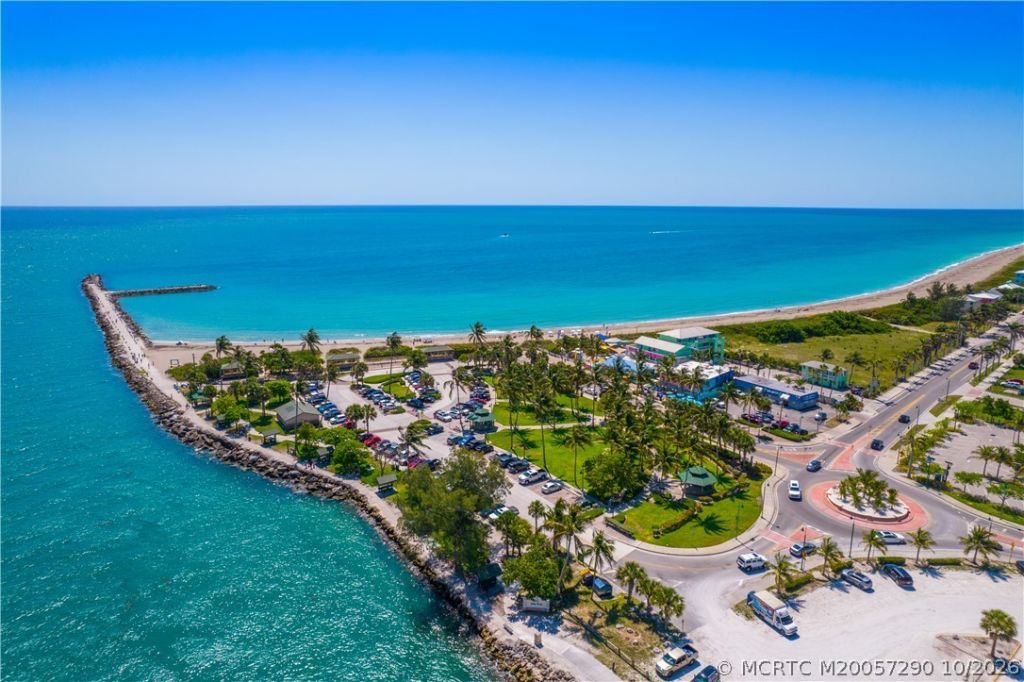 1821 Seaway Drive , Fort Pierce, FL 34949 Photo