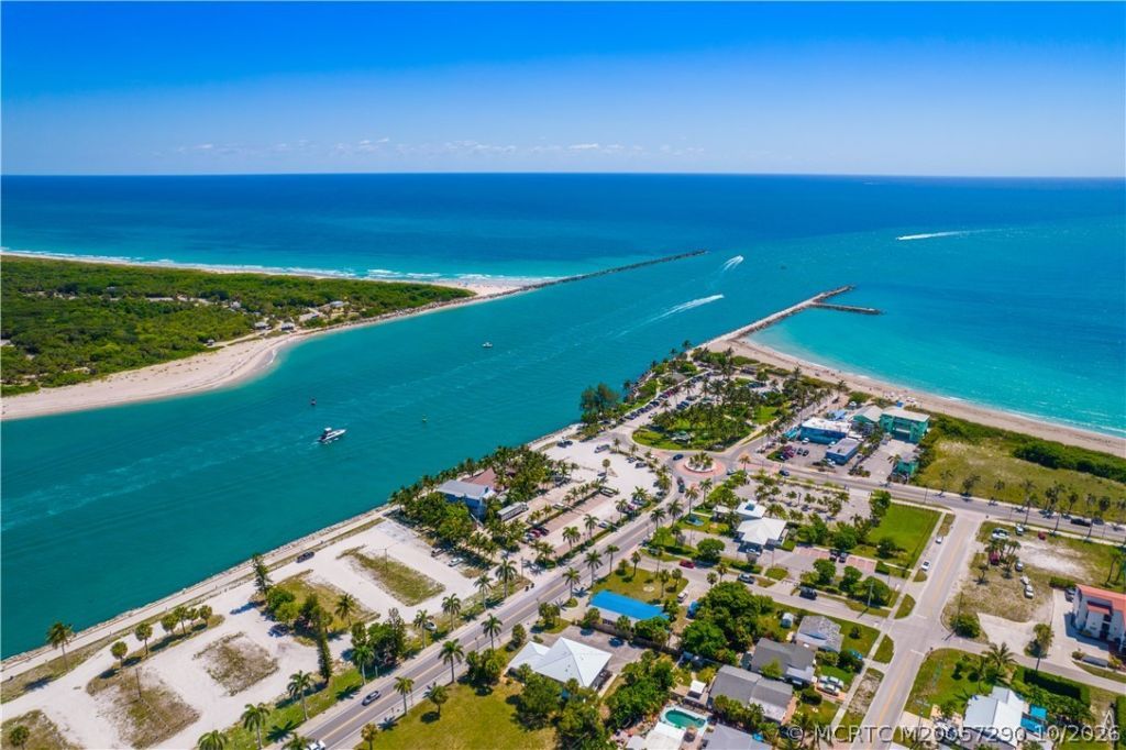 1821 Seaway Drive , Fort Pierce, FL 34949 Photo