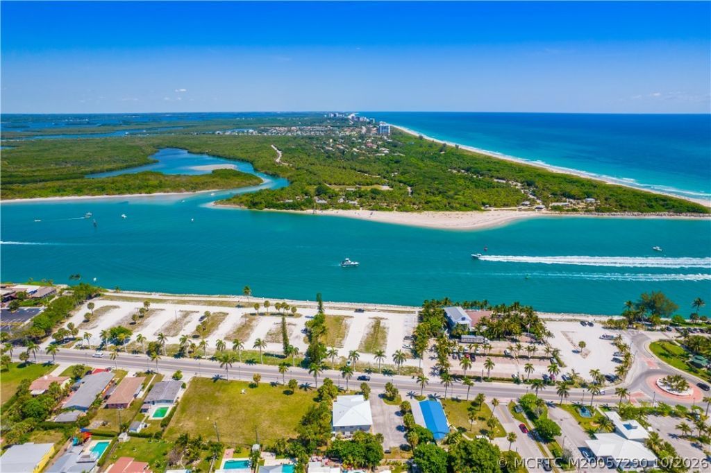 1821 Seaway Drive , Fort Pierce, FL 34949 Photo