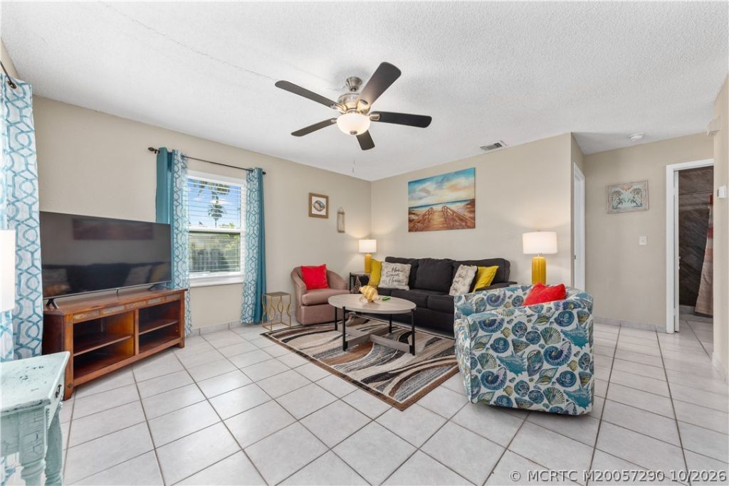 1821 Seaway Drive , Fort Pierce, FL 34949 Photo