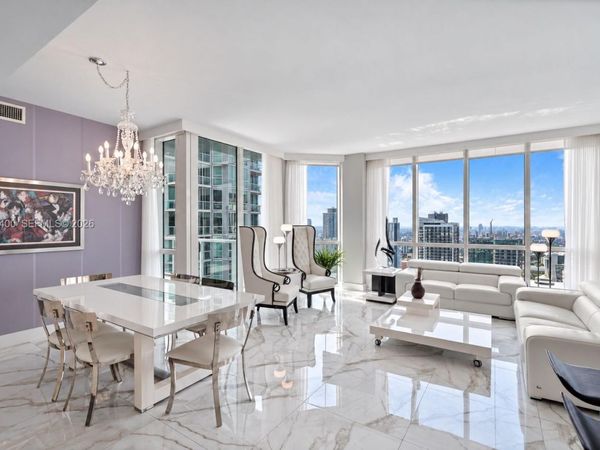 244 Biscayne Blvd , Unit 4308, Miami, FL 33132