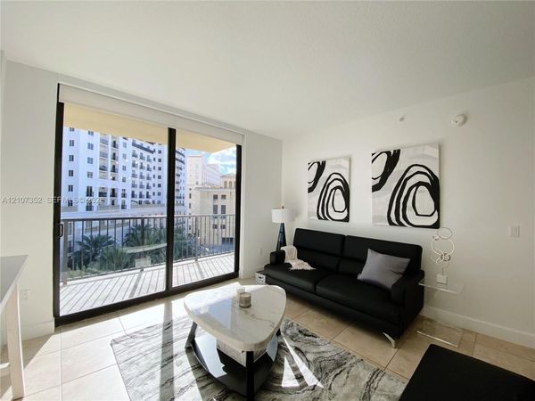 55 Merrick Way , Unit 704, Coral Gables, FL 33134