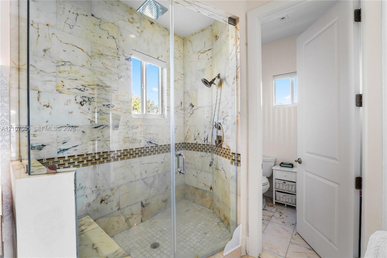 1932 NE 118th Rd , North Miami, FL 33181 Photo