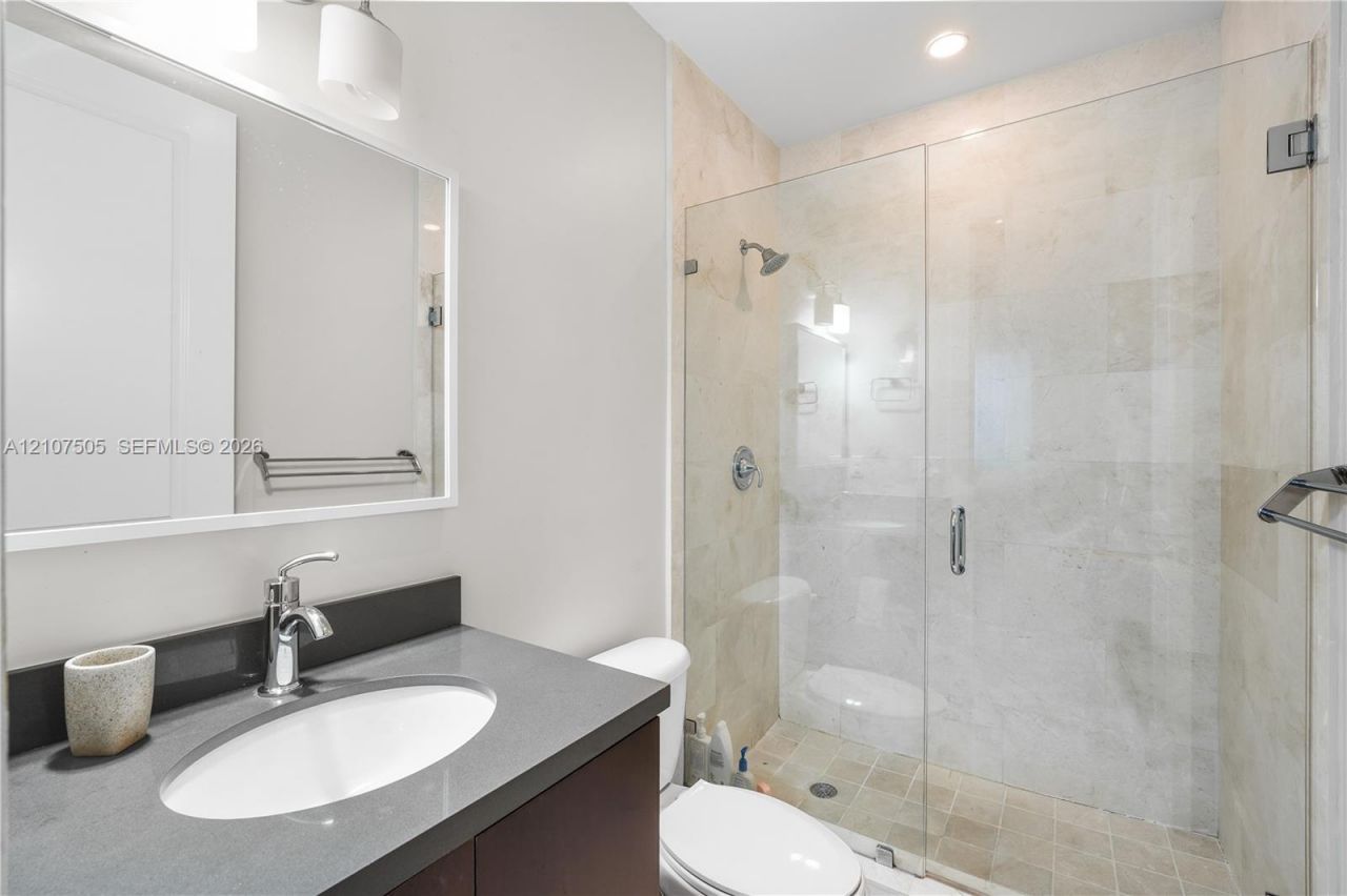 1932 NE 118th Rd , North Miami, FL 33181 Photo
